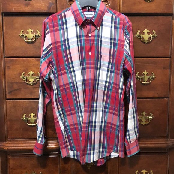 Saks Fifth Avenue Other - Saks Fifth Avenue shirt